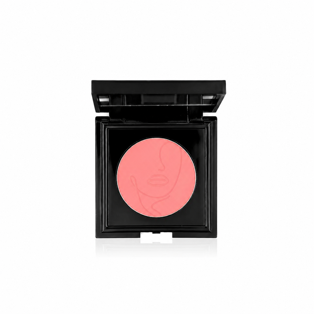 RUBOR MATTE OBSESSION - AYVANNA REVER