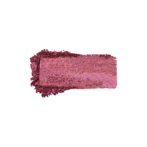 Rubor Silk Blush - Baked - Sinless Beauty