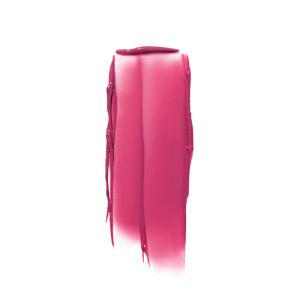 Plump & Pout "I Want It All" Plumping Gloss Stick Trio | BEAUTY CREATIONS