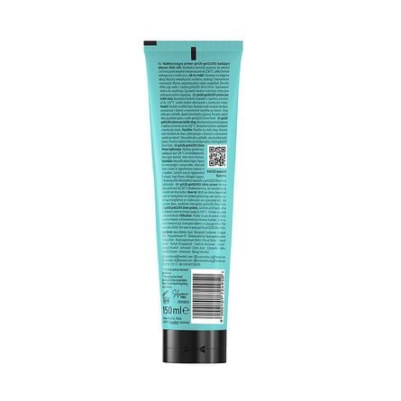 Hair Cream 150ml gotGLOSS Primer | Got2b