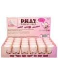 P.H.A.T Repairing Lip Mask Display 24 Pzas | Italia Deluxe