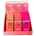 Cream Blush K731 - Prolux