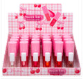 Sweet juicy K446 - Prolux