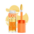 Duck Plump Labial Plumper | NYX