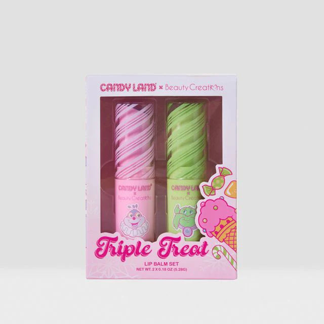 CANDY LAND - COLECCIÓN | BEAUTY CREATIONS