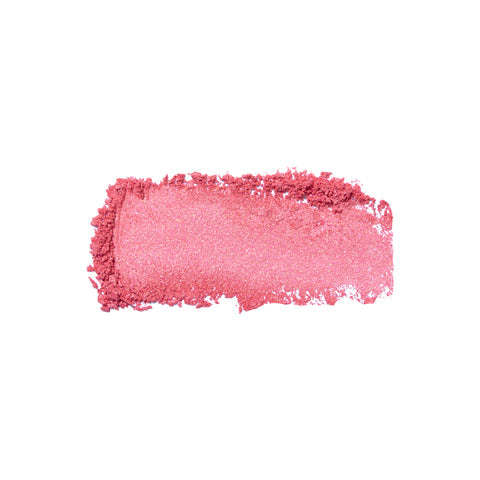 Rubor Silk Blush - Baked - Sinless Beauty