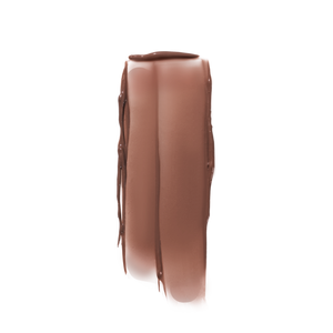 Plump & Pout "Girly Pop" Plumping Gloss Stick Trio | BEAUTY CREATIONS