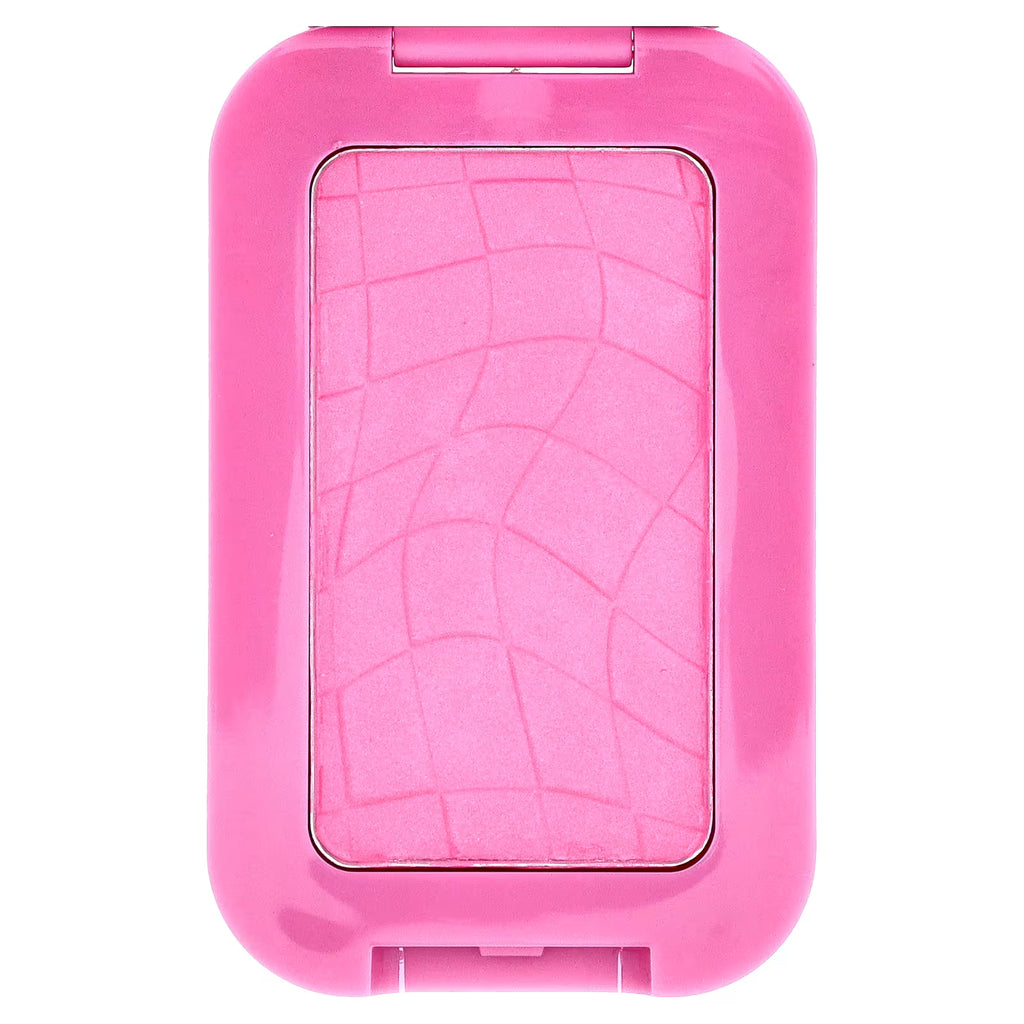 Buttermelt Blush | NYX