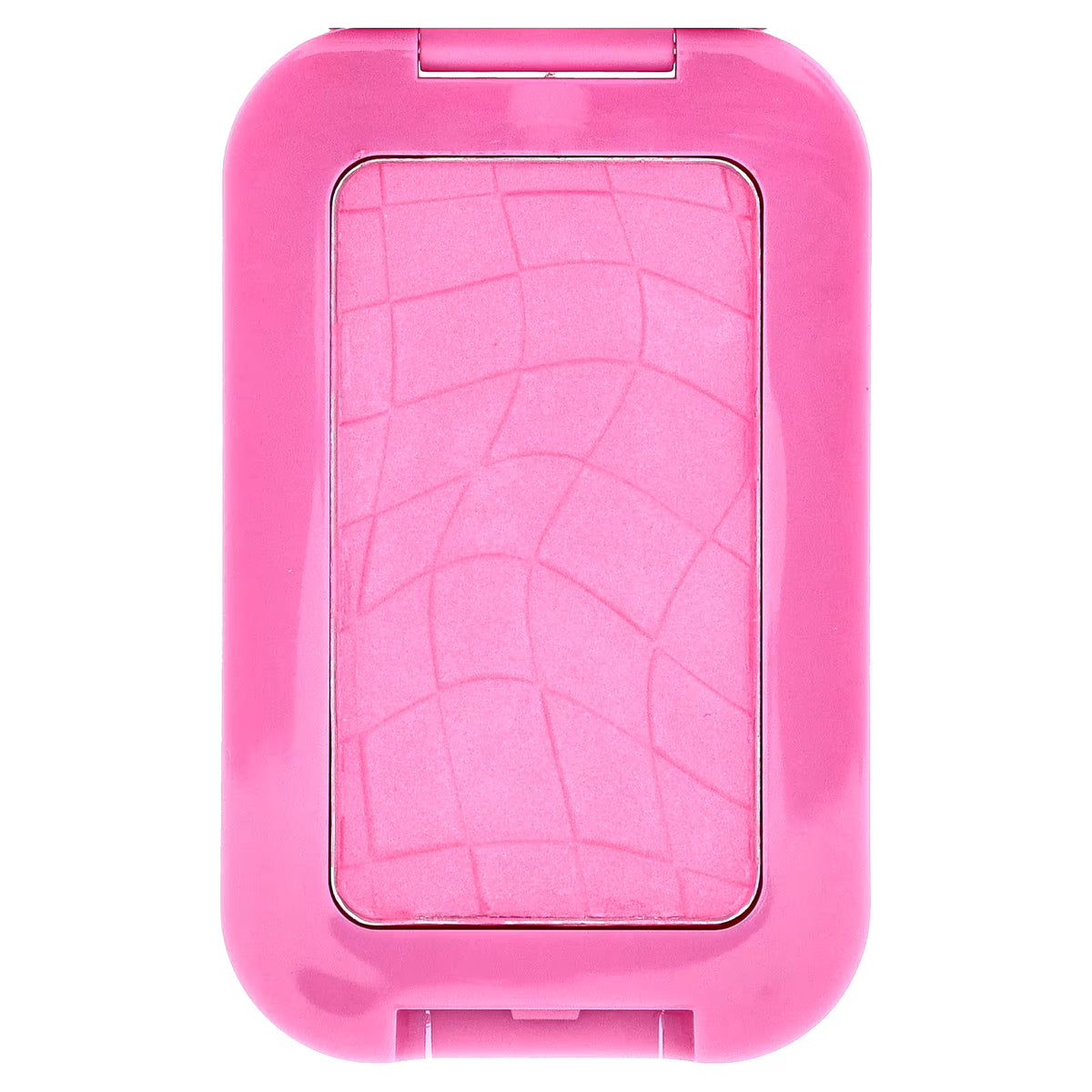 Buttermelt Blush | NYX