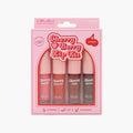 KIT DE LABIOS CHERRY BERRY | CELAVI