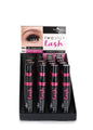 Two Step Lash Mascara Display - ITALIA DELUXE
