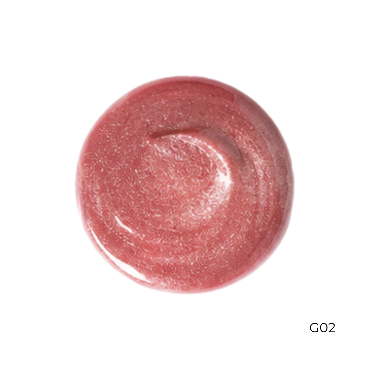 LIP GLOSS BRILLO Y VOLUMEN - AYVANNA REVER