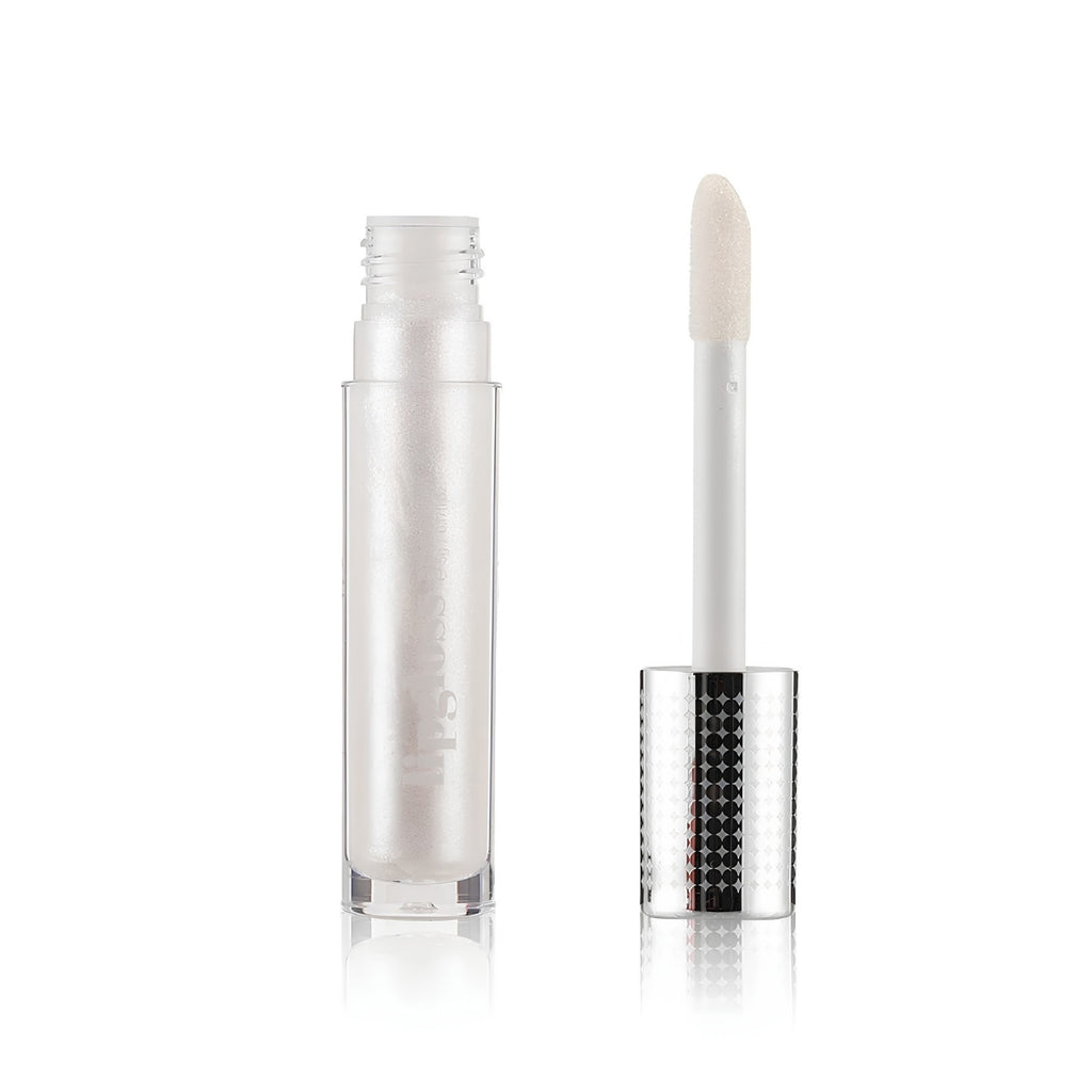 LIP GLOSS BRILLO Y VOLUMEN - AYVANNA REVER