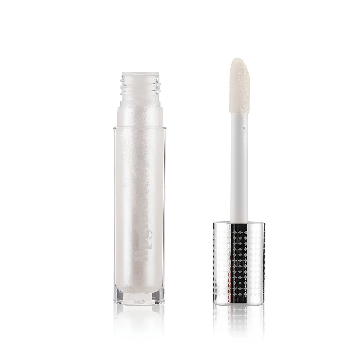 LIP GLOSS BRILLO Y VOLUMEN - AYVANNA REVER