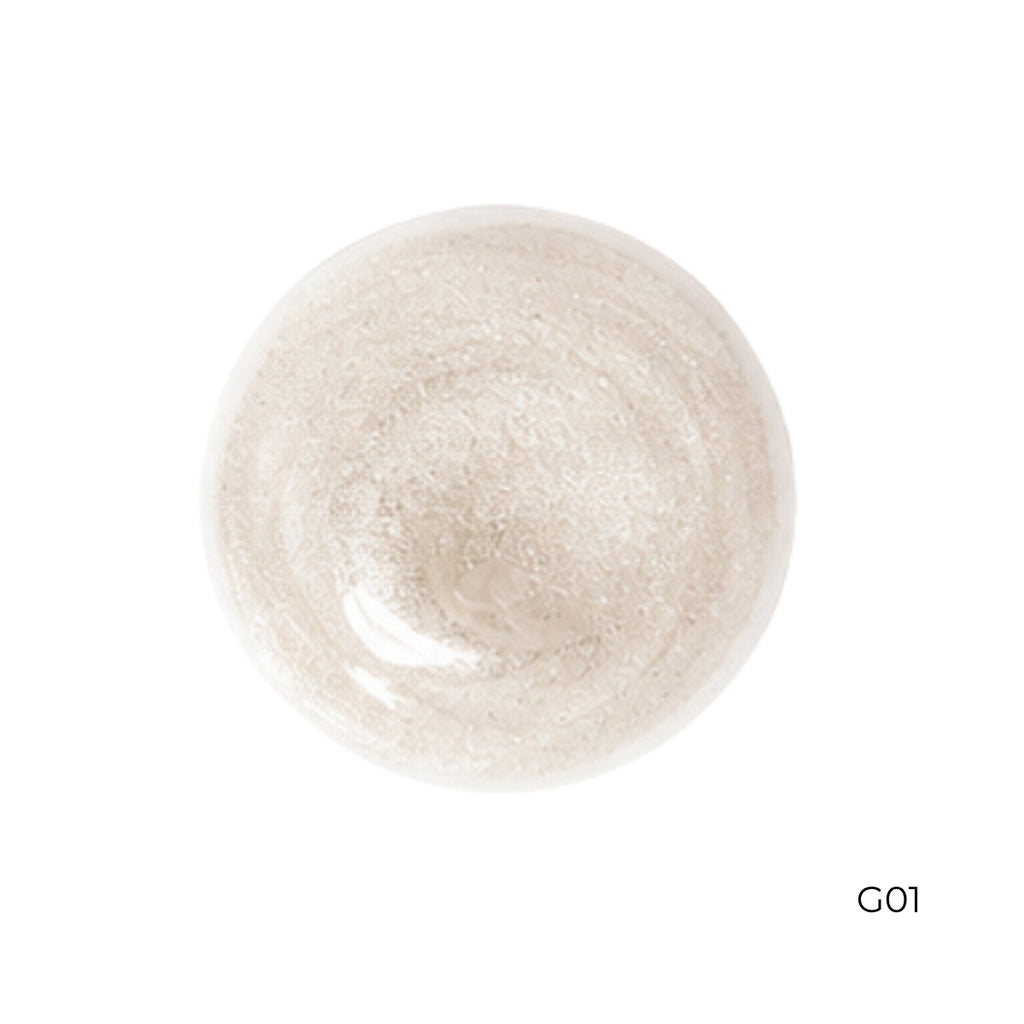 LIP GLOSS BRILLO Y VOLUMEN - AYVANNA REVER