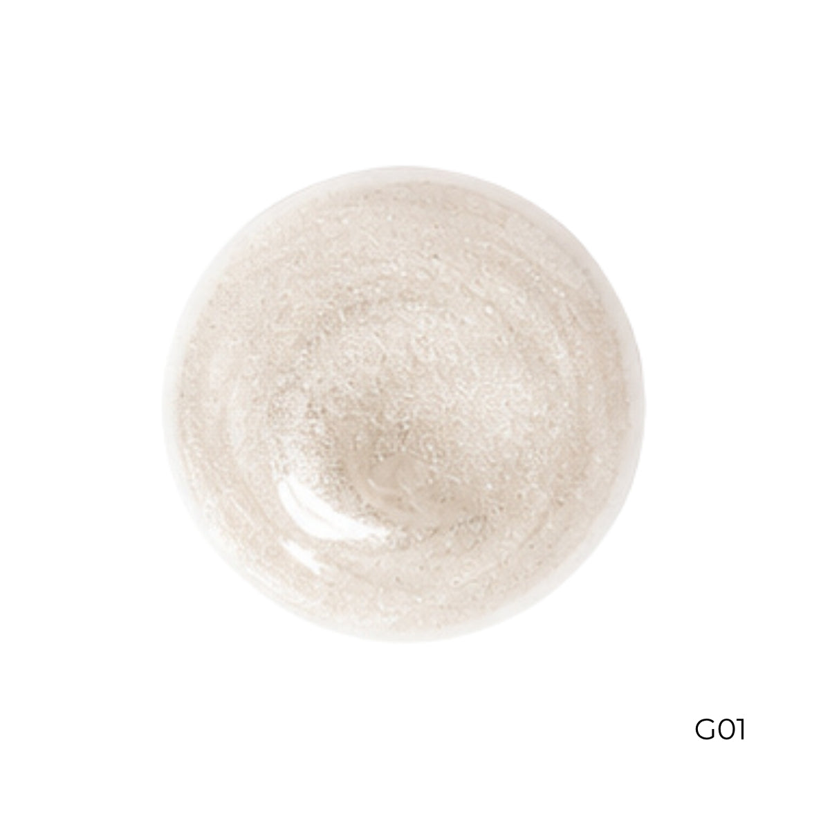 LIP GLOSS BRILLO Y VOLUMEN - AYVANNA REVER