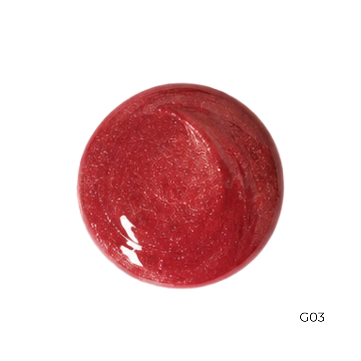 LIP GLOSS BRILLO Y VOLUMEN - AYVANNA REVER