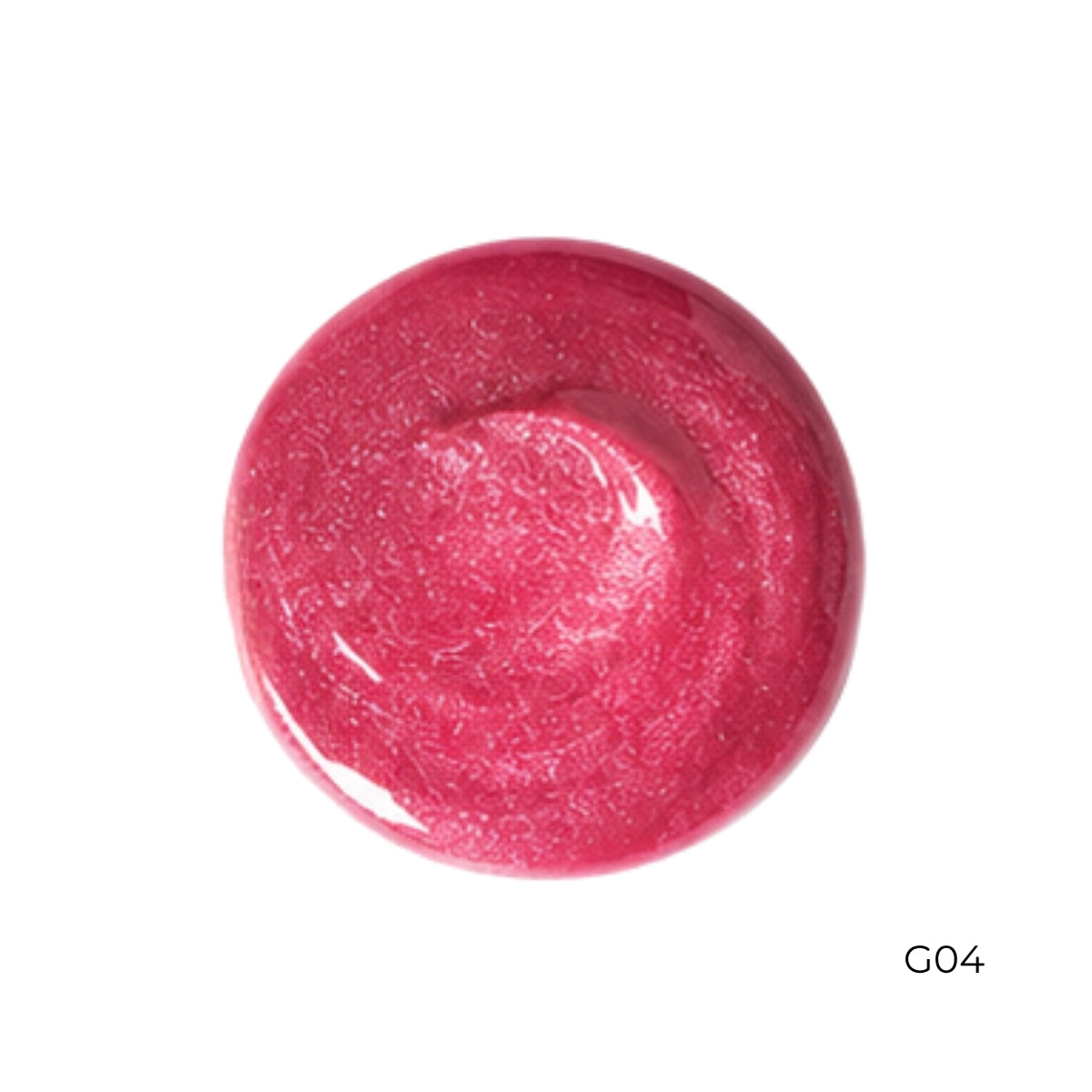 LIP GLOSS BRILLO Y VOLUMEN - AYVANNA REVER