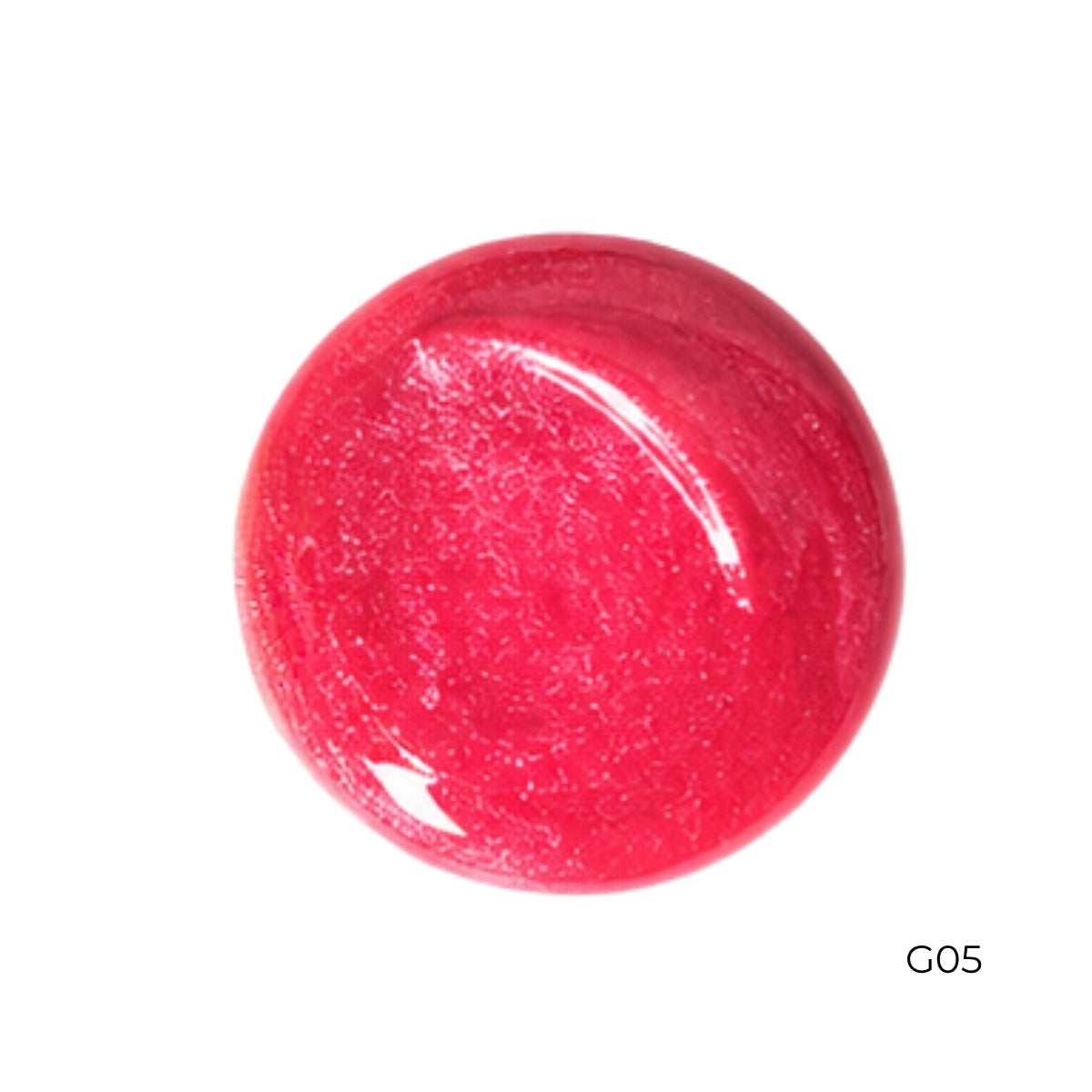LIP GLOSS BRILLO Y VOLUMEN - AYVANNA REVER