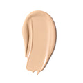 BB CREAM - BASE LIQUIDA TERCIOPELO SIN POROS - AYVANNA REVER