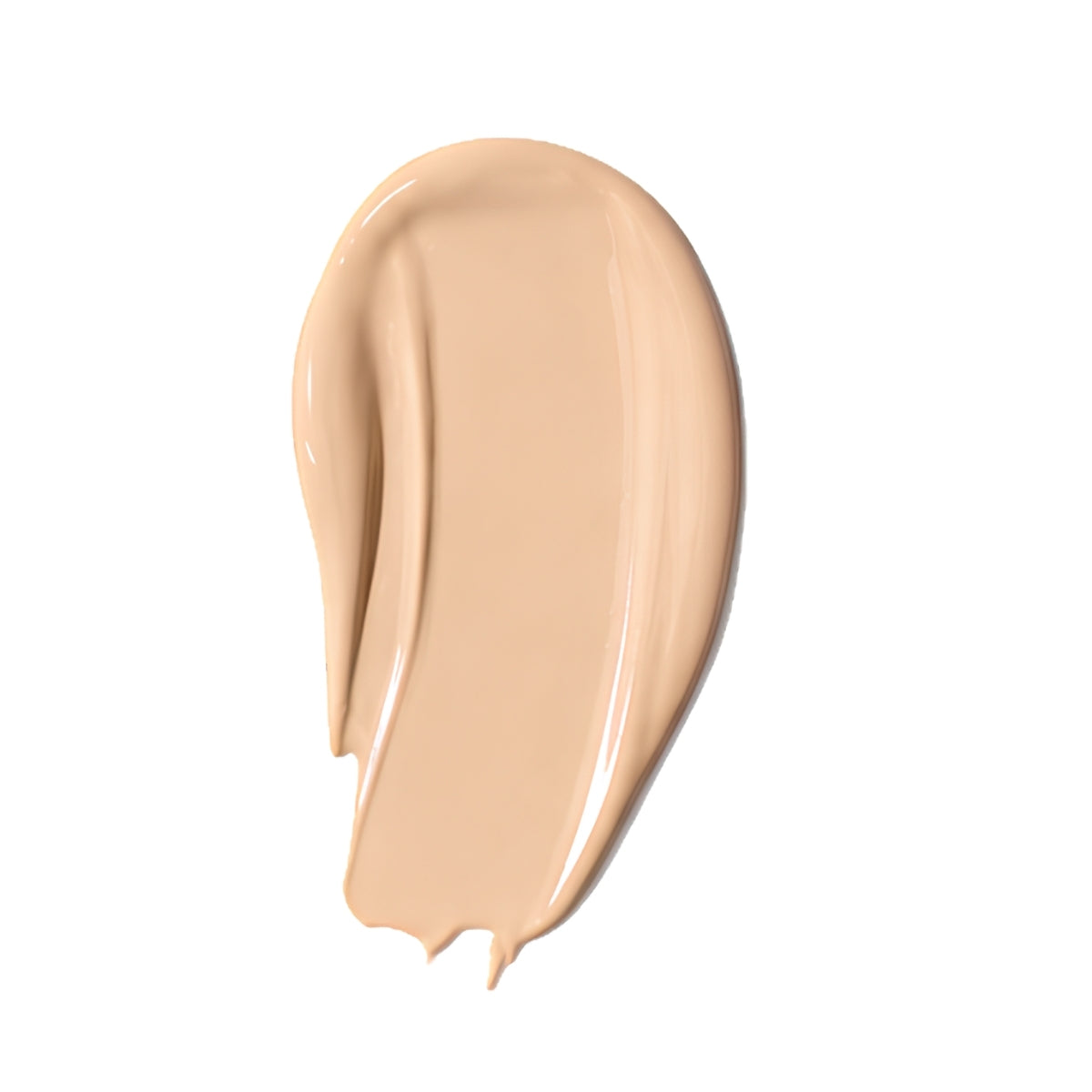 BB CREAM - BASE LIQUIDA TERCIOPELO SIN POROS - AYVANNA REVER