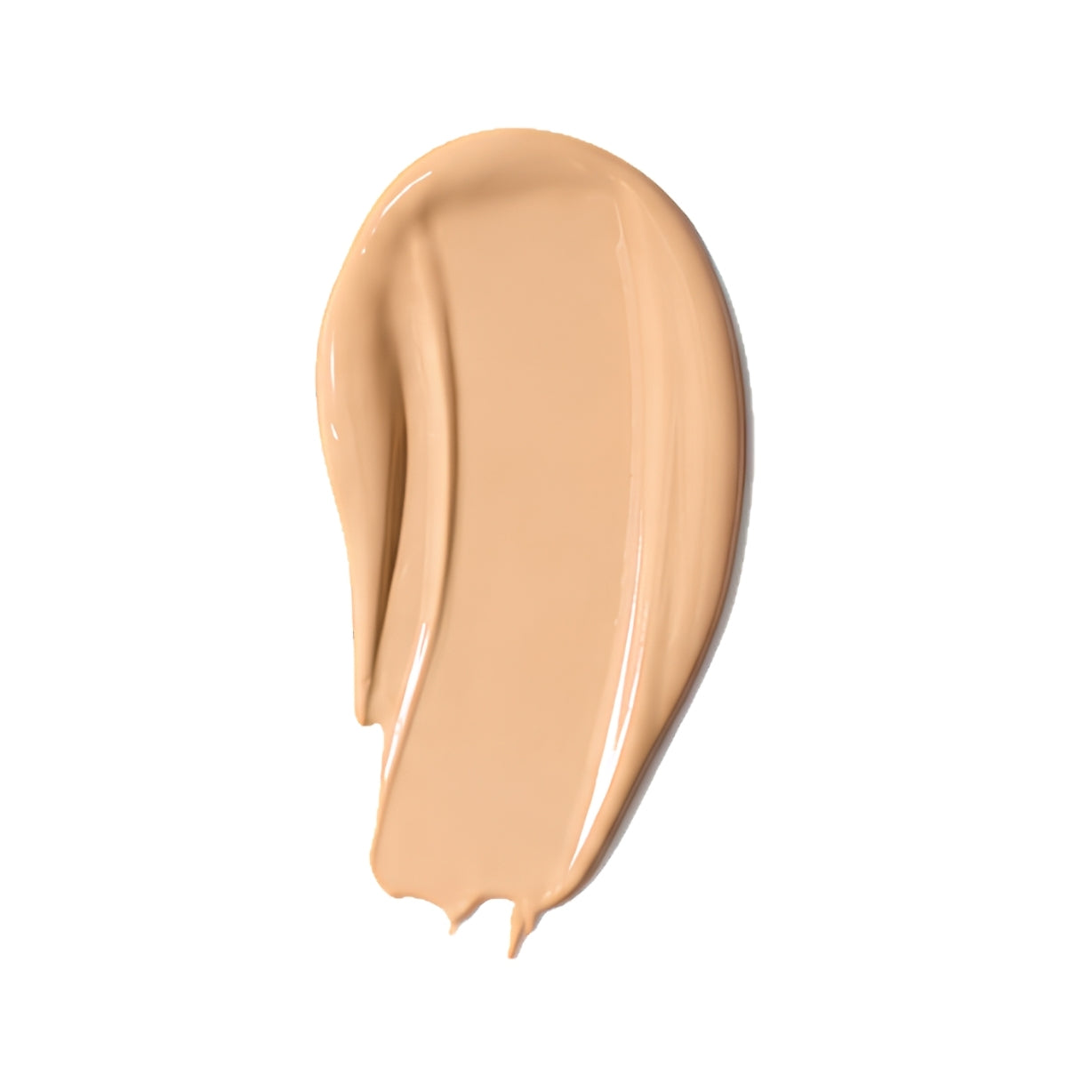 BB CREAM - BASE LIQUIDA TERCIOPELO SIN POROS - AYVANNA REVER