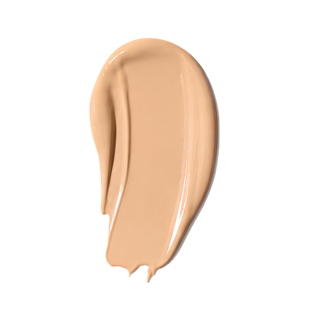 BB CREAM - BASE LIQUIDA TERCIOPELO SIN POROS - AYVANNA REVER