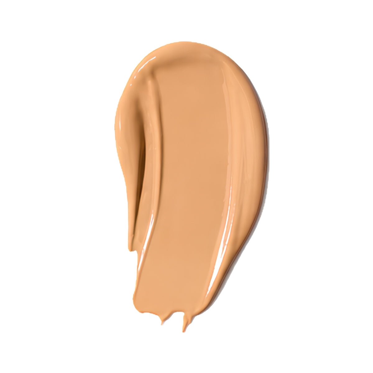BB CREAM - BASE LIQUIDA TERCIOPELO SIN POROS - AYVANNA REVER