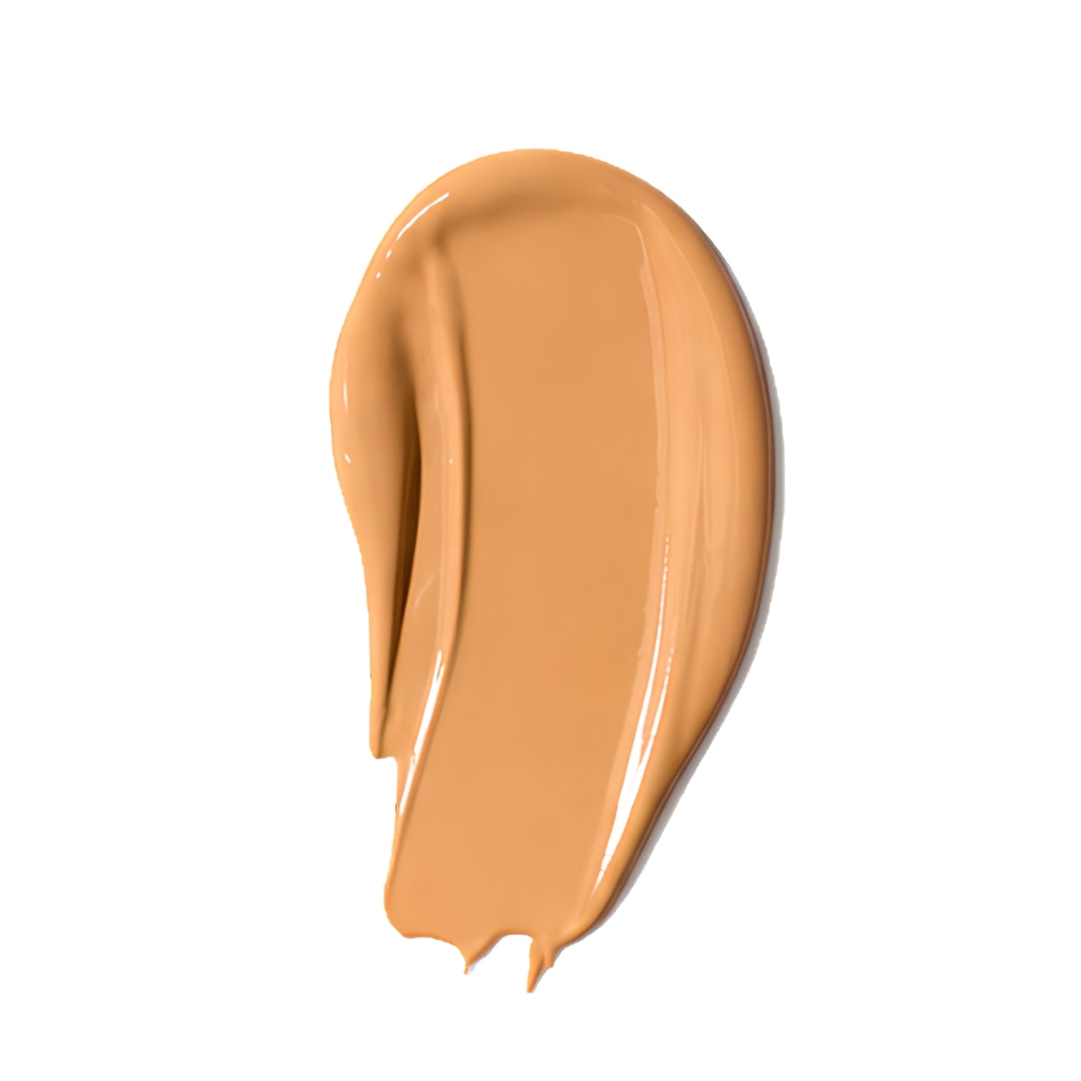 BB CREAM - BASE LIQUIDA TERCIOPELO SIN POROS - AYVANNA REVER
