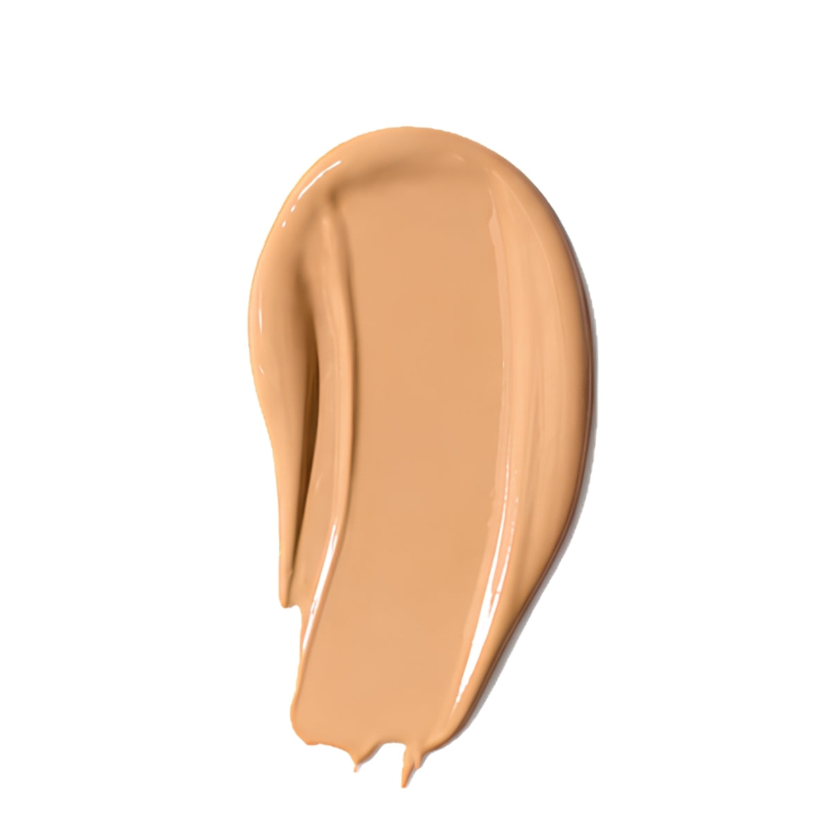 BB CREAM - BASE LIQUIDA TERCIOPELO SIN POROS - AYVANNA REVER