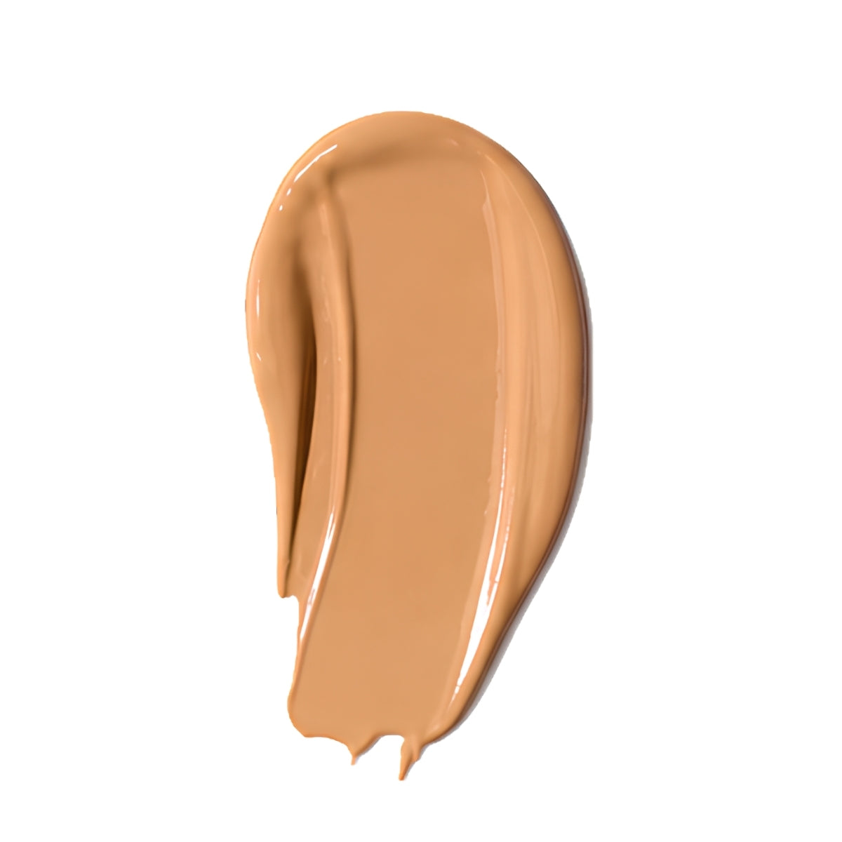 BB CREAM - BASE LIQUIDA TERCIOPELO SIN POROS - AYVANNA REVER