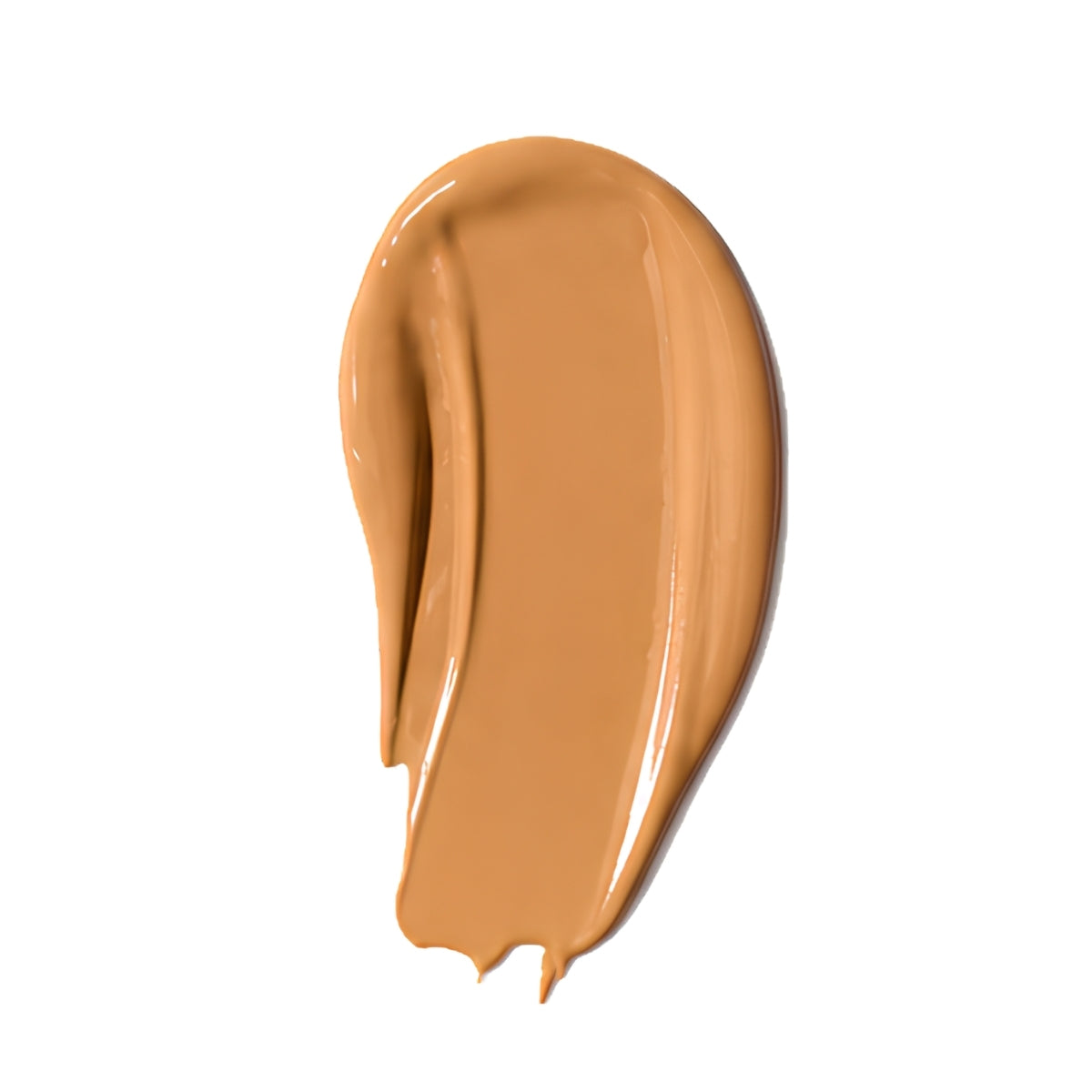 BB CREAM - BASE LIQUIDA TERCIOPELO SIN POROS - AYVANNA REVER