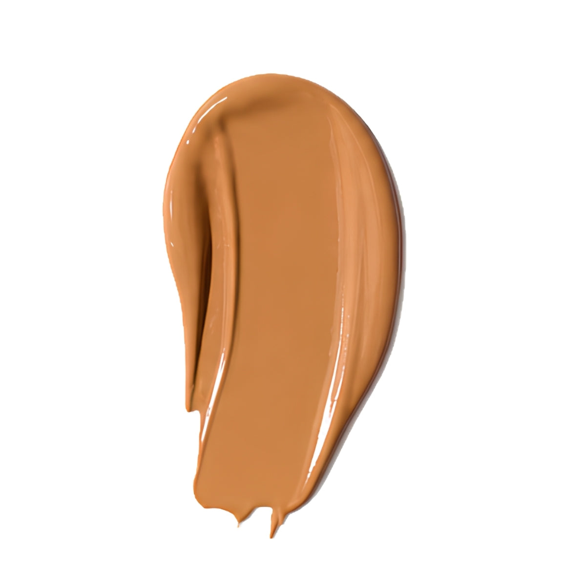 BB CREAM - BASE LIQUIDA TERCIOPELO SIN POROS - AYVANNA REVER