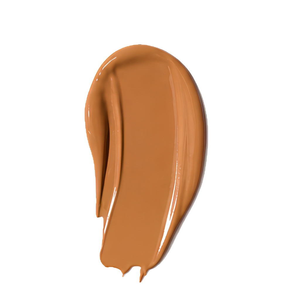 BB CREAM - BASE LIQUIDA TERCIOPELO SIN POROS - AYVANNA REVER