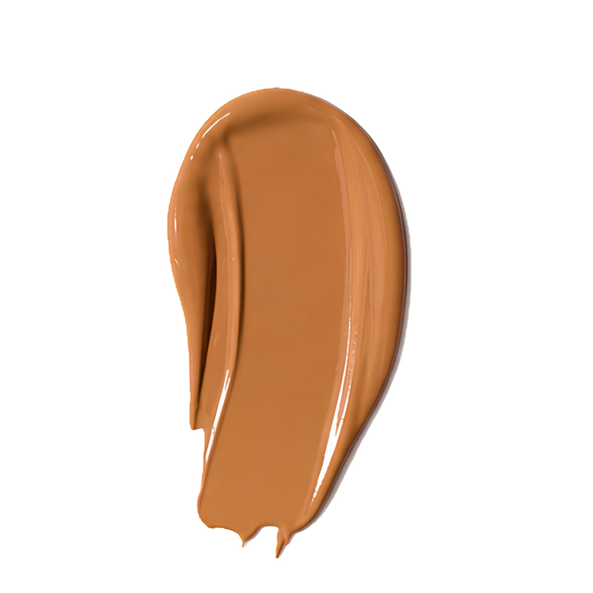 BB CREAM - BASE LIQUIDA TERCIOPELO SIN POROS - AYVANNA REVER