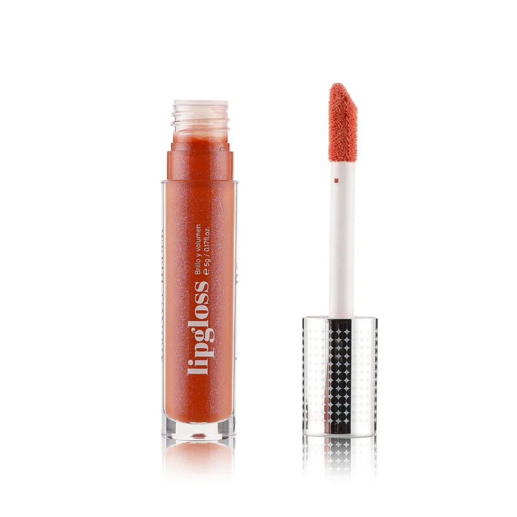 LIP GLOSS BRILLO Y VOLUMEN - AYVANNA REVER