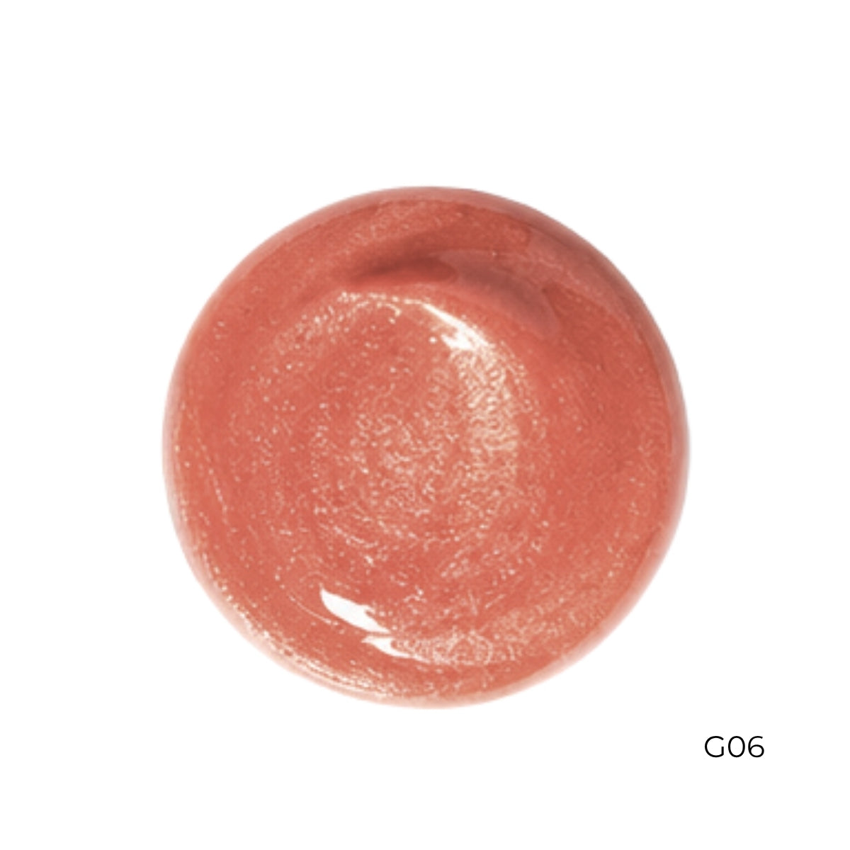 LIP GLOSS BRILLO Y VOLUMEN - AYVANNA REVER
