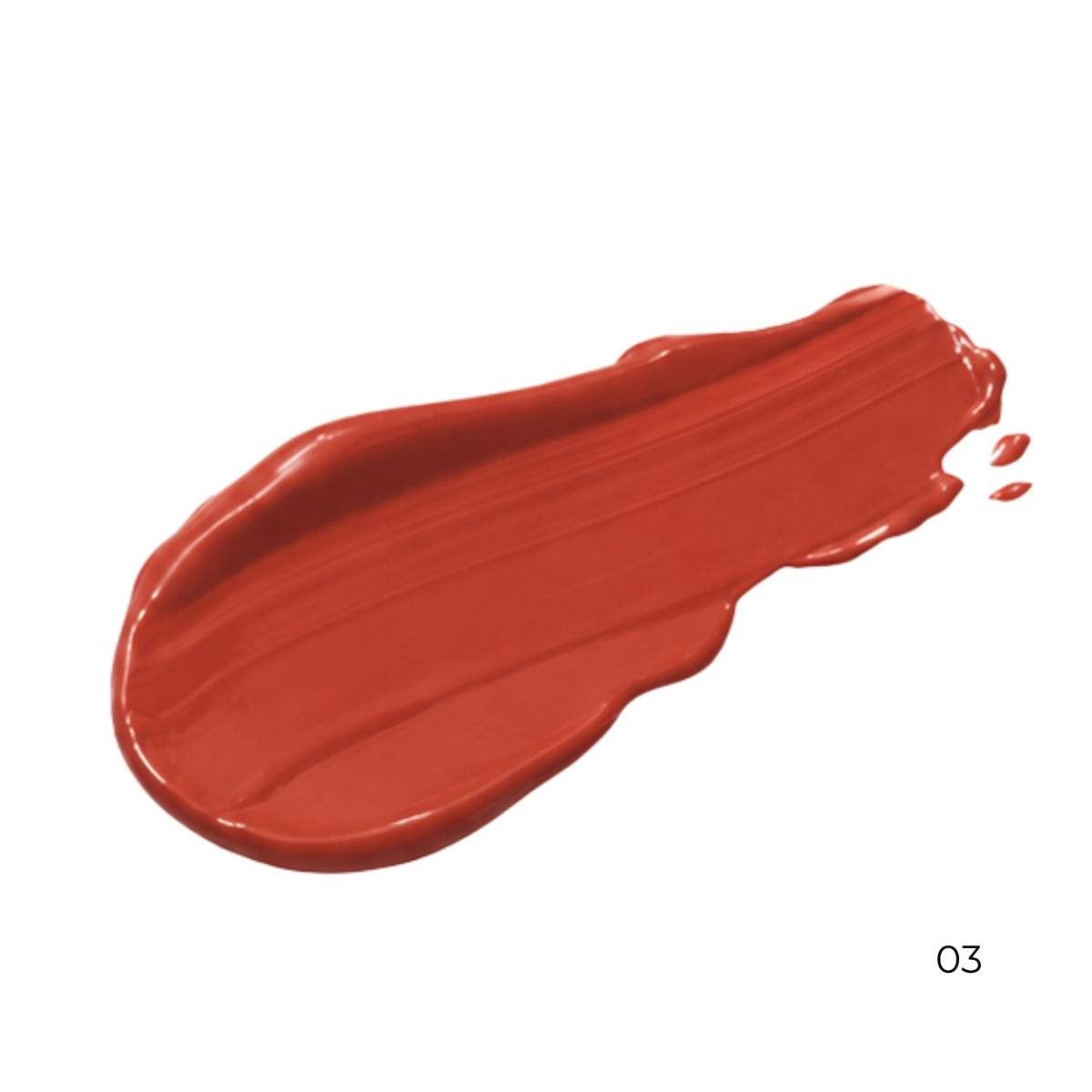 LIP GLOSS SOLIDO EFECTO ESPEJO - AYVANNA REVER