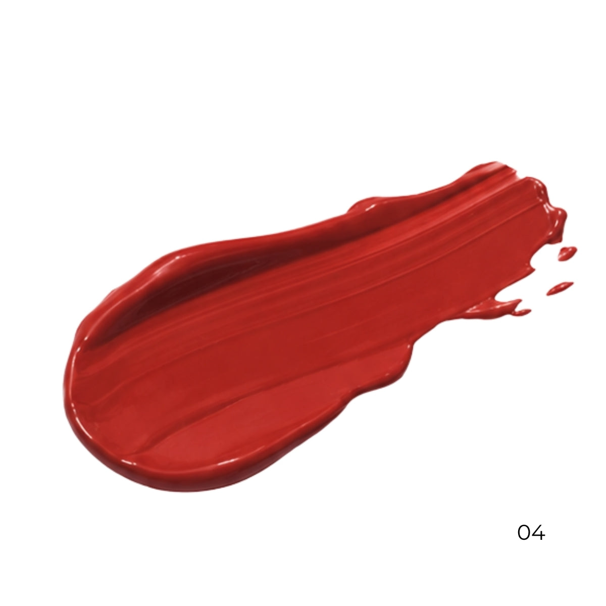 LIP GLOSS SOLIDO EFECTO ESPEJO - AYVANNA REVER