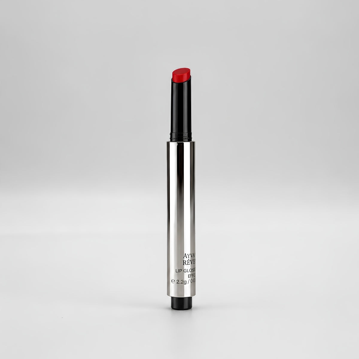 LIP GLOSS SOLIDO EFECTO ESPEJO - AYVANNA REVER
