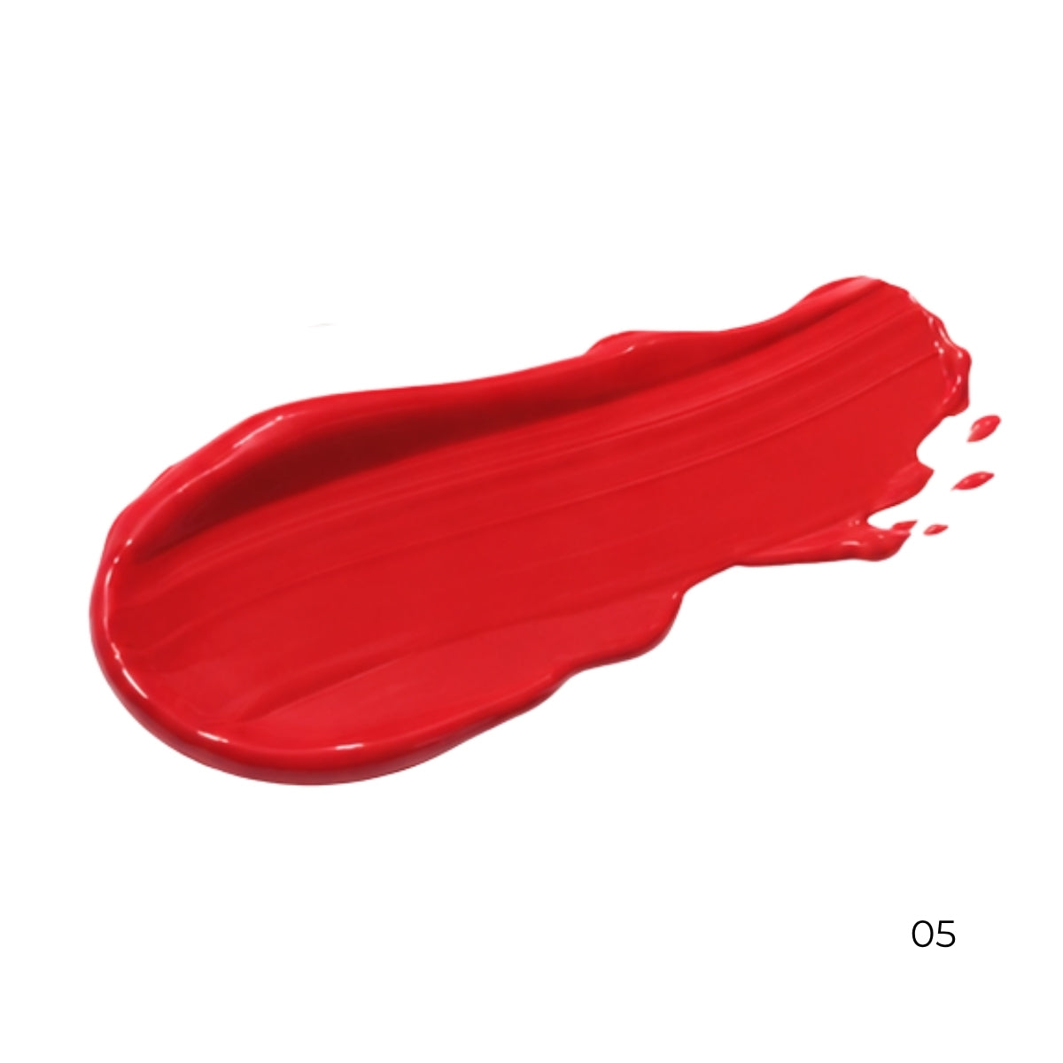 LIP GLOSS SOLIDO EFECTO ESPEJO - AYVANNA REVER