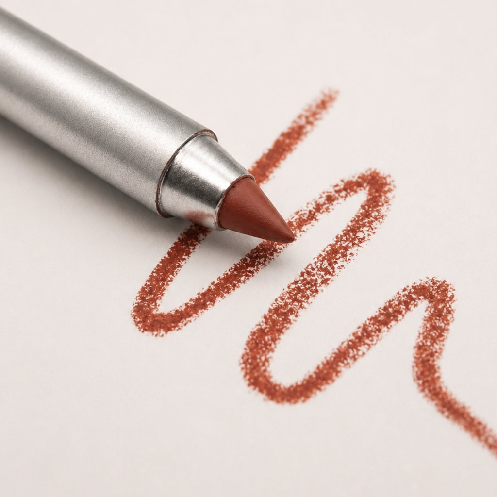 DELINEADOR DE LABIOS BICOLOR - AYVANNA REVER