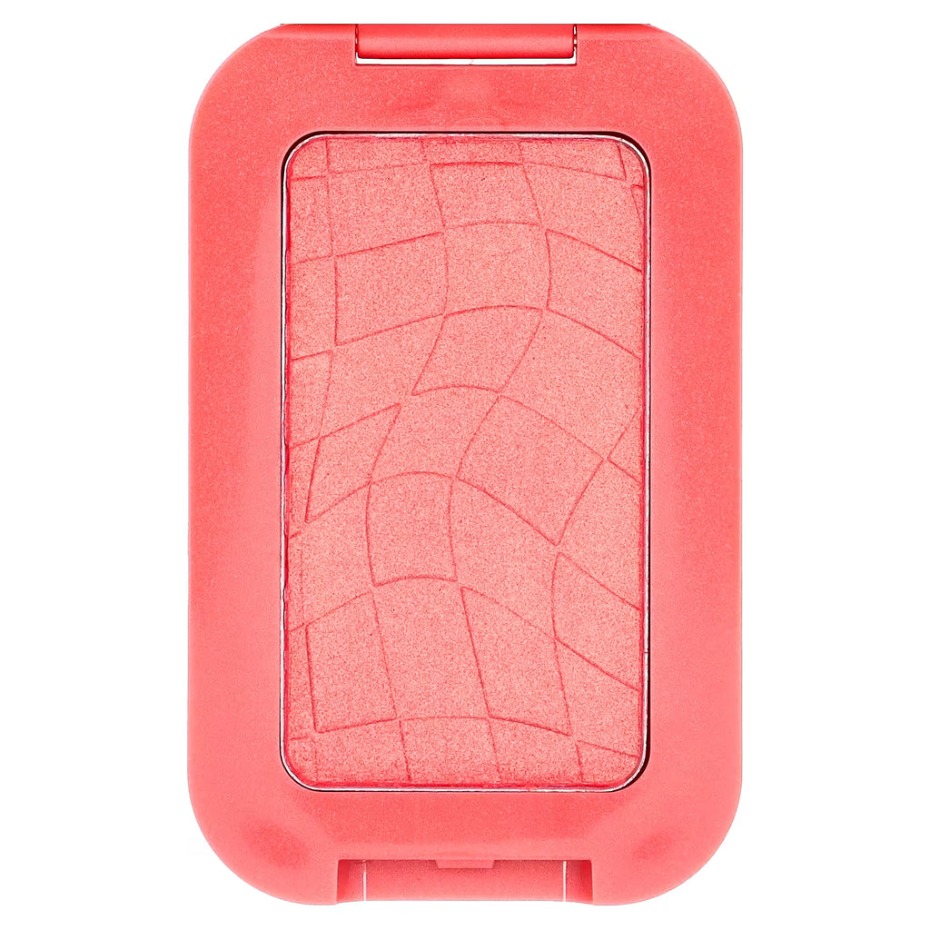 Buttermelt Blush | NYX