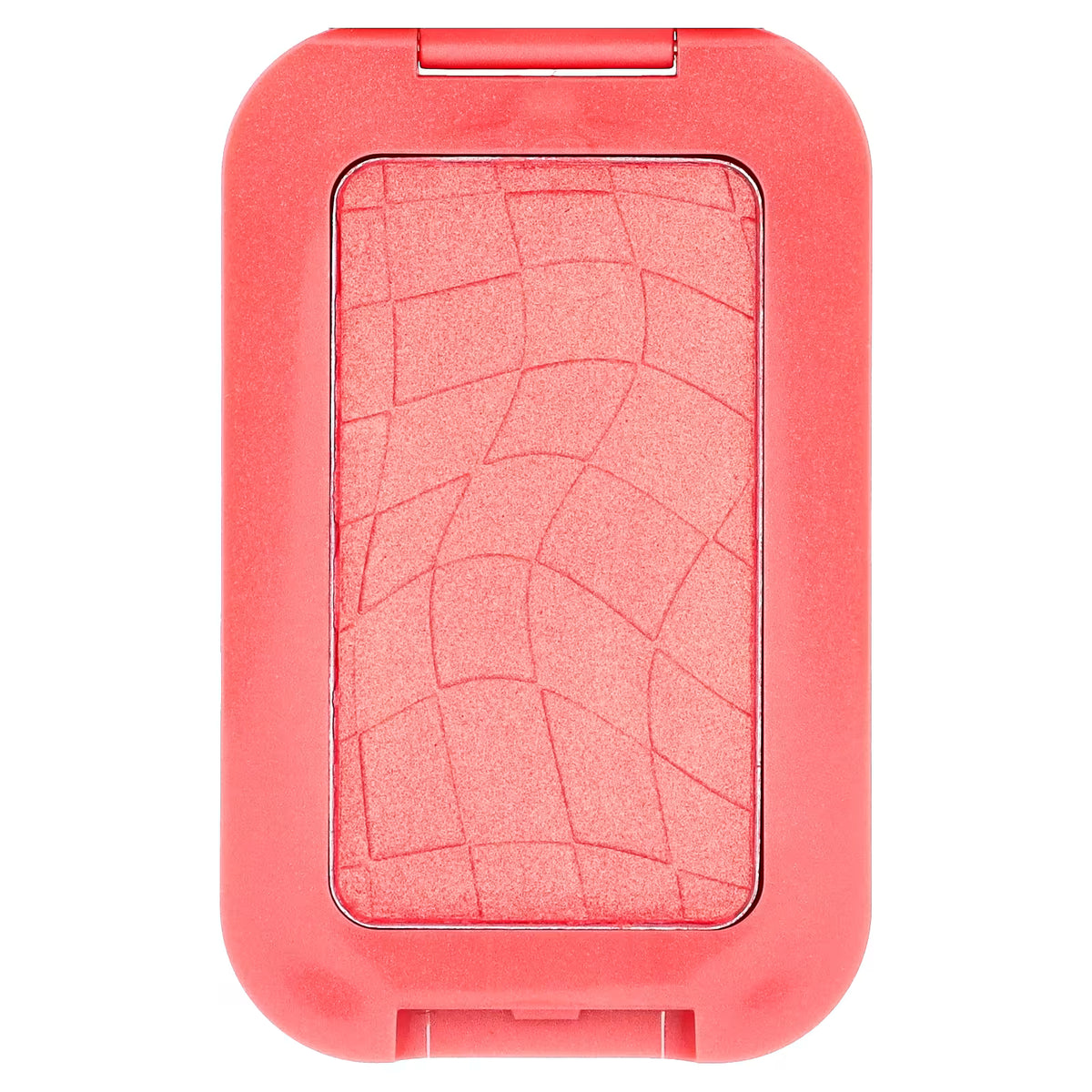 Buttermelt Blush | NYX