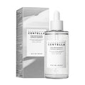 Ampoule Madagascar Centella Tone Brightening Capsule 100ml | SKIN1004