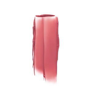 Plump & Pout "I Want It All" Plumping Gloss Stick Trio | BEAUTY CREATIONS