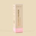 GUMMY PRIMER TRAVEL SIZE