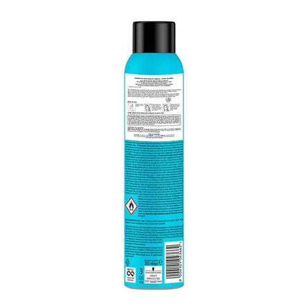 DRY SHP 200ml FIU Volume UK | GOT2B