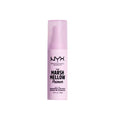 Marshmellow Primer | NYX