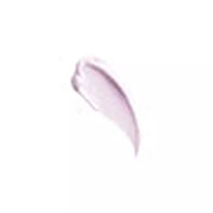 Marshmellow Primer | NYX